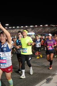 BIB: 7248, 42636, 47669
                            <button type="button" onclick="openModal(23019777)" class="btn btn-primary btn-sm float-right btn-popup" data-toggle="modal" data-target=".modal-high-quality">
                        <i class="fas fa-shopping-cart"></i> Add to Cart
                    </button>
                                            <button type="button" onclick="isThisMe(23019777, true)" class="btn btn-success btn-sm float-right btn-popup btn-isme hidden" data-toggle="tooltip" data-placement="bottom" title="นี่คือรูปของคุณใช่ไหม คลิกที่นี่เพื่อเอาเข้าอัลบั้ม">
                        <i class="fas fa-plus"></i> Add to album
                    </button>
                    <button type="button" onclick="isThisMe(23019777, false)" class="btn btn-warning btn-sm float-right btn-popup btn-isnotme hidden">
                        <i class="fas fa-ban"></i> Remove from album
                    </button>